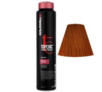 Goldwell - Topchic 8KG Cobre Dorado Claro 250 ml
