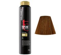 Goldwell - Topchic 8KN Topacio 250 ml