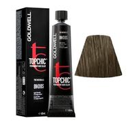 GOLDWELL Topchic 8N@BS Light Blonde Beige Silver tb 60ml