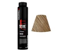 GOLDWELL Topchic 8N@GB Light Blonde Gold Beige Can 250ml