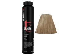 Goldwell - Topchic 8N Rubio Claro 250 ml