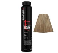 Goldwell - Topchic 8NN Rubio Claro Extra CAN 250 ml