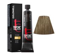 Goldwell - Topchic 8SB Rubio Irisé 60 ml
