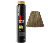 Goldwell - Topchic 8SB Rubio Plata 250 ml