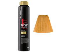 Goldwell - Topchic 9G Rubio Dorado Muy Claro 250 ml
