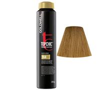 Goldwell - Topchic 9GB Rubio Sahara Beige Extra Claro 250 ml