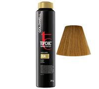 Goldwell - Topchic 9GN Turmalina 250 ml