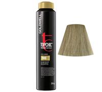 Goldwell - Topchic 9MB Rubio Jade Muy Claro 250 ml