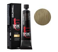 Goldwell - Topchic 9MB Rubio Jade muy Claro 60 ml