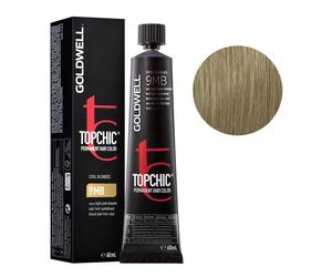 Goldwell - Topchic 9MB Rubio Jade muy Claro 60 ml