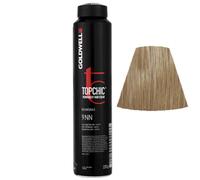 Goldwell - Topchic 9NN Rubio Muy Claro Extra 250 ml