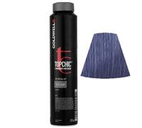 Goldwell - Topchic ASH ASH Ceniza 250 ml