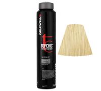 Goldwell - Topchic BLONDING CREAM Rubio Crema 250 ml