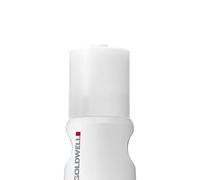 Goldwell Topchic Bomba de depósito