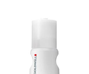 Goldwell Topchic Bomba de depósito para la loción reveladora 9