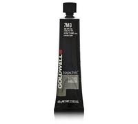 Goldwell Topchic - Color para el pelo, 2 unidades, (0,06 l por unidad)