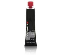 Goldwell Topchic - Color para el pelo, 2 unidades, (0,06 l por unidad)