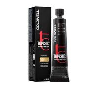 Goldwell Topchic Coloración permanente 60 ml 10V