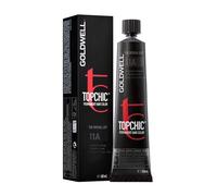 Goldwell Topchic Coloración permanente 60 ml 11A