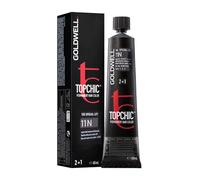 Goldwell Topchic Coloración permanente 60 ml 11N