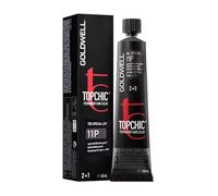 Goldwell Topchic Permanent Hair Color 11P Rubio Claro Perlado Tubo 60 ml