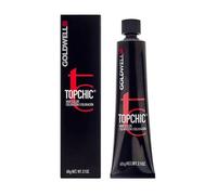 Goldwell Topchic Coloración permanente 60 ml 11V