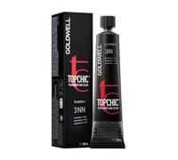 Goldwell Topchic Coloración permanente 60 ml 3NN