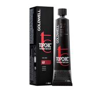 Goldwell - Topchic 4V Ciclamen 60 ml