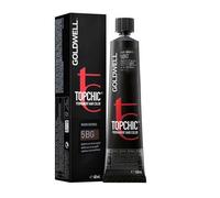 Goldwell Topchic Permanent Hair Color 5Bg 60ml