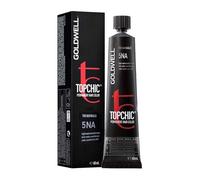Goldwell Topchic Coloración permanente 60 ml 5NA