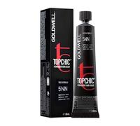 Goldwell Topchic Coloración permanente 60 ml 5NN