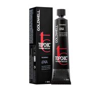 Goldwell Topchic Coloración permanente 60 ml 6NA