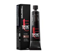 Goldwell Topchic Coloración permanente 60 ml 7A