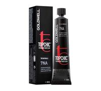 Goldwell Topchic Coloración permanente 60 ml 7N