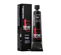 Goldwell Topchic Coloración permanente 60 ml 7NN