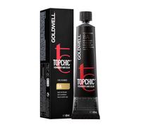 Goldwell Topchic Coloración permanente 60 ml 8A