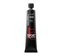 Goldwell Topchic Coloración permanente 60 ml 8SB
