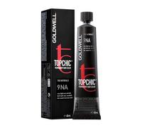 Goldwell Topchic Coloración permanente 60 ml 9NA