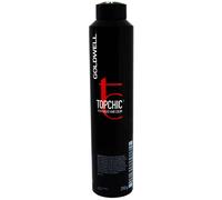 Goldwell topchic the special lift coloración del cabello rubio 250 ml