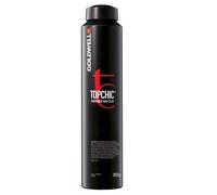 Goldwell Topchic Depot Crema Permanente Coloración Capilar 250 ml Todas Colores