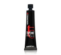 Goldwell topchic elumenated 60 ml 7bp@pk