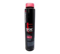 Goldwell Topchic Hair Color Bus 8K 250 ml