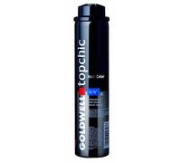 Goldwell Topchic Lata 2A 250 ml
