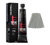 Goldwell - Topchic P MIX Perla Mix 60 ml