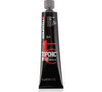 Goldwell Topchic Permanent 11N Special Natural Blonde 60ml