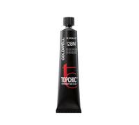 Goldwell Topchic Permanent 12 BN Ultra Blonde Beige Natural 60 ml