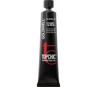 Goldwell Topchic Permanent 12 BS Ultra Blonde Beige Silver 60 ml