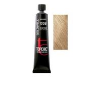 Goldwell Topchic Permanent Hair Color 10Gb 60ml