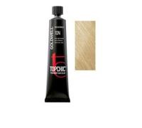 Goldwell Topchic Permanent Hair Color 10N 60ml