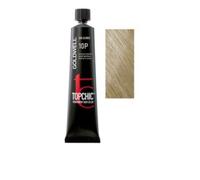 Goldwell Topchic Permanent Hair Color 10P 60ml